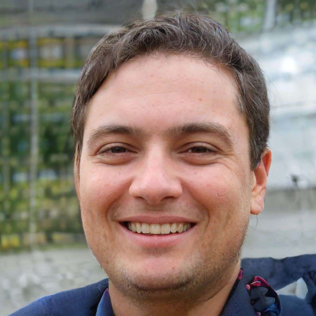 Nitric Boost Ultra Customer Reviews Second Person