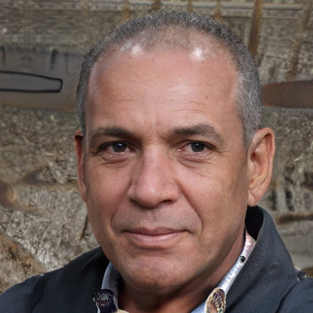 Nitric Boost Ultra Customer Reviews Third Person